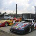 Lisa Tullos Willis - @tinmanwillis23 - Twitter