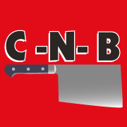 Chop-N-Block is a custom meat processing facility which provides a quality product in our clean, professional and customer friendly facility.