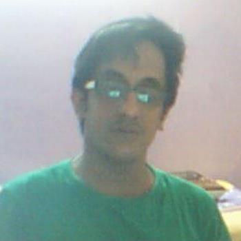 i give service to body builder  old bedridden sick pregnant ladies for bp , injection .call me +918528587383.blood sugar stat also available