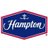 Profile Picture of Hampton Hotels (@@Hampton) on Twitter