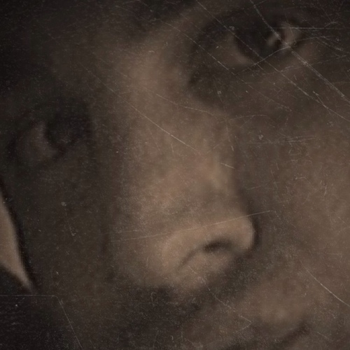 iSAVI0's profile picture. Chronic world traveler.. @acmilan ed @Apple  addicted