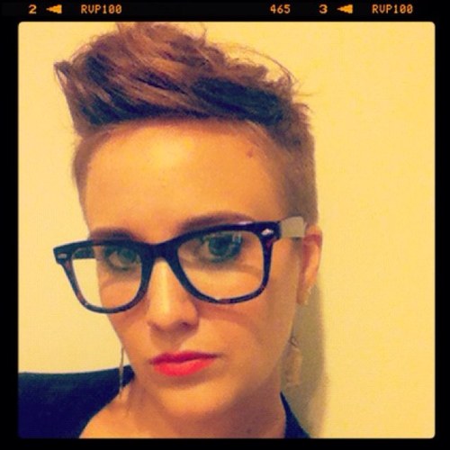 Reilly_Carrie's profile picture. 