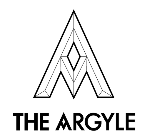The Argyle