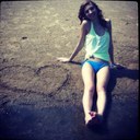 Katie Houle - @MissyKate23 - Twitter