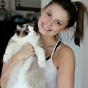 Katie Burroughs  - @KatieRembis - Twitter