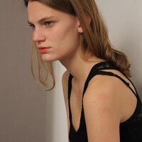 lenahardt (@lenahardt) Twitter profile photo