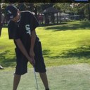 paul ely chi - @PaulPeterely - Twitter