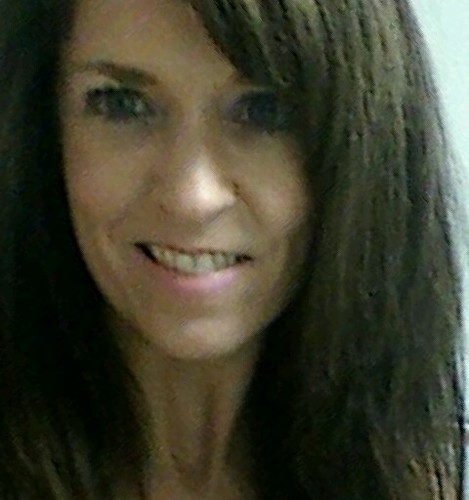 lori bearup