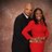 kweensimp's profile image
