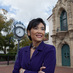 Judy Chu Campaign (@judychucampaign) Twitter profile photo Judy Chu Campaign (@judychucampaign) Twitter profile photo