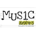 Music Notes (@mus1c_notes) Twitter profile photo