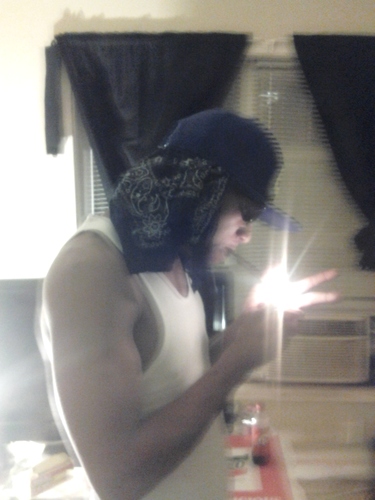 ©60C.R.I.P. ©OMMUNITY REVOLUTION IN PRO6RESS.... #L.O.BK L6VE 0F BKROTHERH60D #£.©.€ L6VE OF A €^RIP