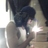_jmilli's profile image