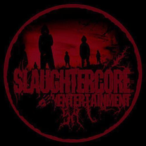 Follow me and my LABEL @ http://t.co/qDjqTCPJzg  
 what you call hell , we call home