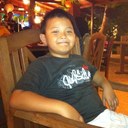 benedict king - @Benking2003 - Twitter