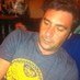 Imanol Elortegui (@imanolelortegui) Twitter profile photo Imanol Elortegui (@imanolelortegui) Twitter profile photo