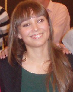 martalean's profile picture. Marketing Online en The Palm Experience Hotels