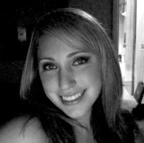 juliefishwick's profile picture. 