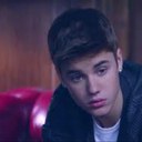 Cindy Piña - @pina_cindy - Twitter