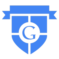 GSA TelkomUniversity (@gsa_tu) 's Twitter Profile Photo