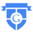 GSA_TU's profile image