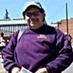 Marketing with Kevin (@wwwimbusiness) Twitter profile photo