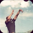 Armando Ciprian - @PRIMEballers - Twitter