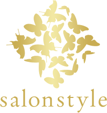 最新のエステ・サロン情報を掲載するサイト【salonstyle】を運営しています。ただ今掲載させていただけるエステ店のオーナーさんを募集中です。プライベートサロンも大歓迎。写真とメニューを紹介させていただきます。掲載は無料です。/つぶやきは30分おきの自動投稿で登録店舗様をご紹介中です。