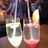 6rosebank's profile image
