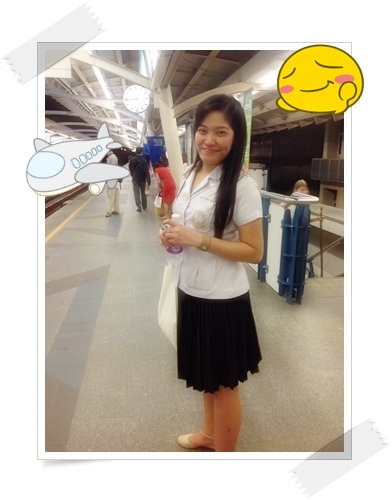 Lekky_Lekkie's profile picture. 