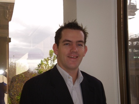 Mike_Wilson8's profile picture. English recruitment professional based in the Hunter Valley. Husband & father of 3.  Liverpool FC & Newcastle Knights devotee. Cricket tragic. Views are my own.