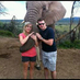 Melissa de Lange (@melissa_dl) Twitter profile photo Melissa de Lange (@melissa_dl) Twitter profile photo