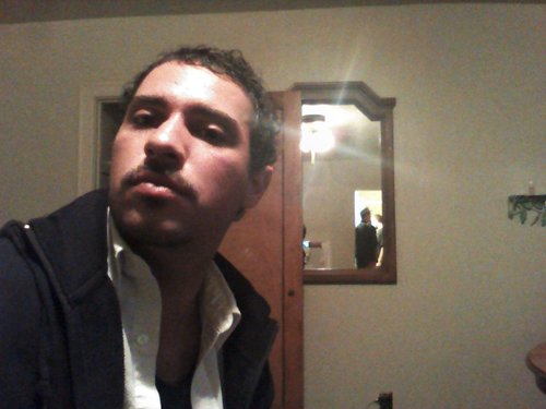 JOHNHALT1's profile picture. 