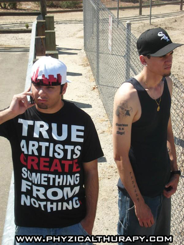 officialptmusic's profile picture. Hip Hop Artist. Music Producers. http://t.co/jQCMI9Ix