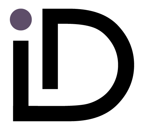 Integrative Designs LLC unites web creativity and imagination while enhancing corporate identity and branding as complimentary orientations.