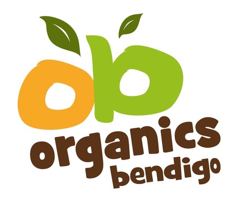 We offer the most affordable and best quality Organic & Biodynamic produce guaranteed.