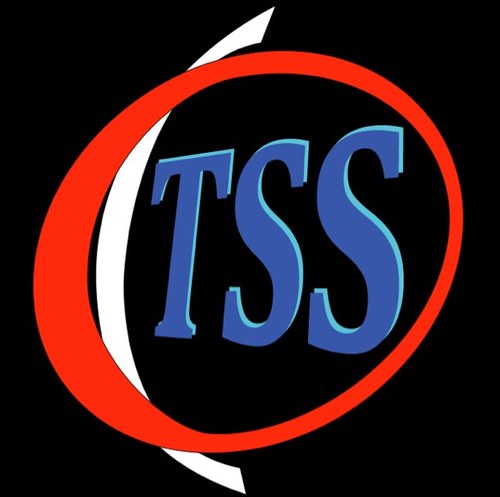 Accesorios de Calidad para la Simulación / Quality Simulation Gadgets