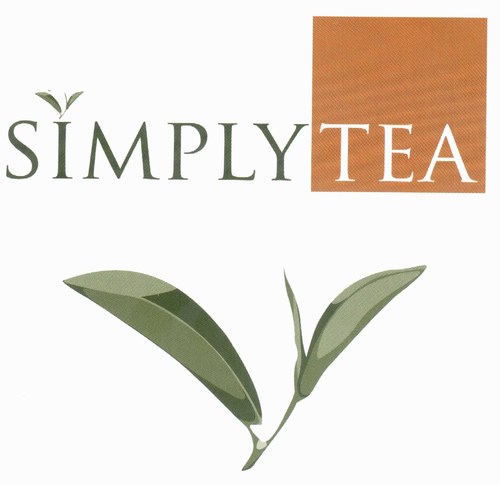 Alexis Kaae founder of Simply Tea is a tea enthusiast and importer of the finest pure, clean and fair tea from China, Japan, India and Nepal.