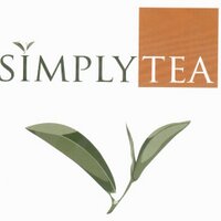 Simply Tea (@alexiskaae) 's Twitter Profile