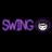 swingflaix's profile image