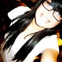 Jasmine Ponce - @Extasy2 - Twitter