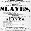 Willie Trice - @EducTrice - Twitter