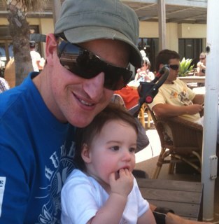 timmysali21's profile picture. 