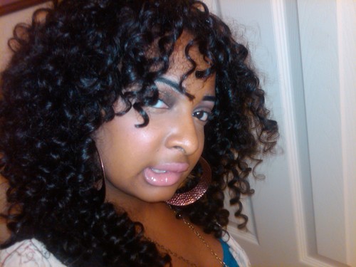 PISCES-Flow with everything   ♪♪♪ Motivation Modeling Dancing for booking email me at ebonesemcfarland@gmail.com