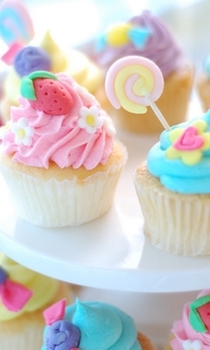 jeongtaekmin's profile picture. 선팔해주신 분들 매우 감사드립니다