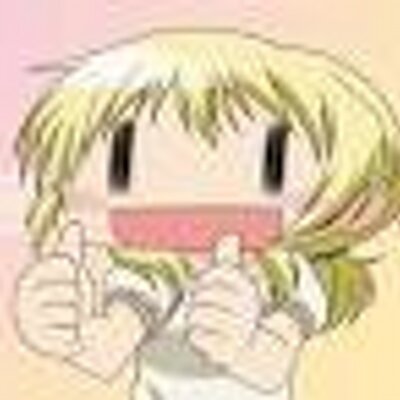 レコレコ Recoyoshi Twitter レコレコ Recoyoshi Twitter