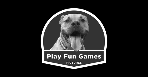 PlayFunGamesPictures