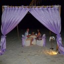 Ruth Link - @ruth_ellison - Twitter