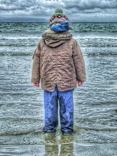 CoulterGraham's profile picture. 