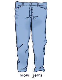 ThingSeemDo's profile picture. Spacious, yet compact